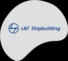 Customer Logo